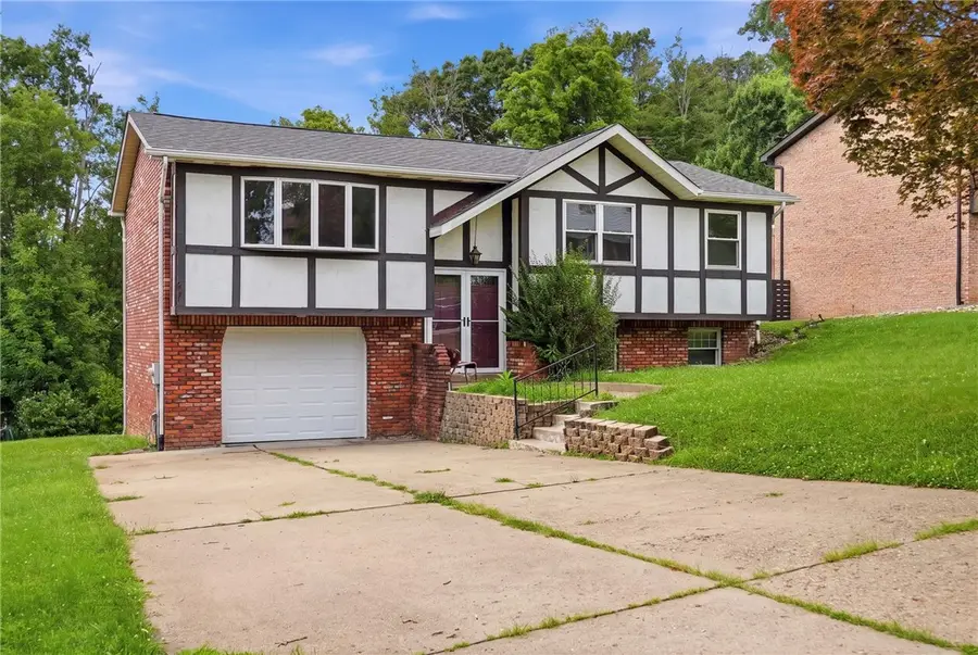 145 Karen Dr, Elizabeth, PA 15037 - #2