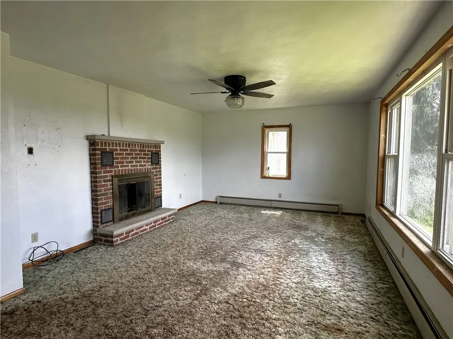 109 Zallar Street, Johnstown, PA 15902 - #3