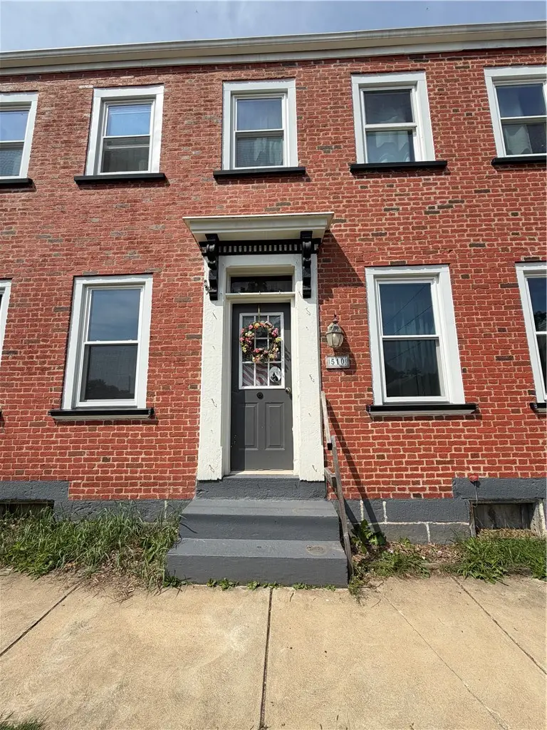 510 Main St, Harmony, PA 16037 - #2