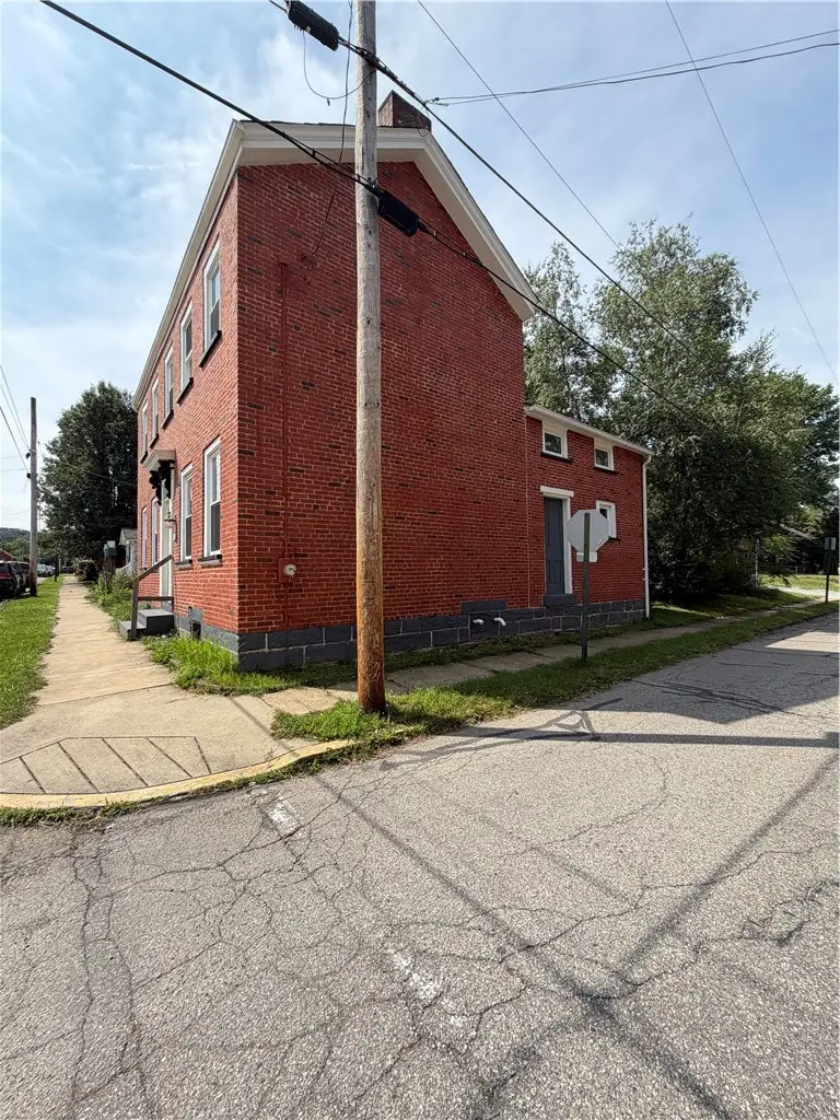 510 Main St, Harmony, PA 16037 - #3