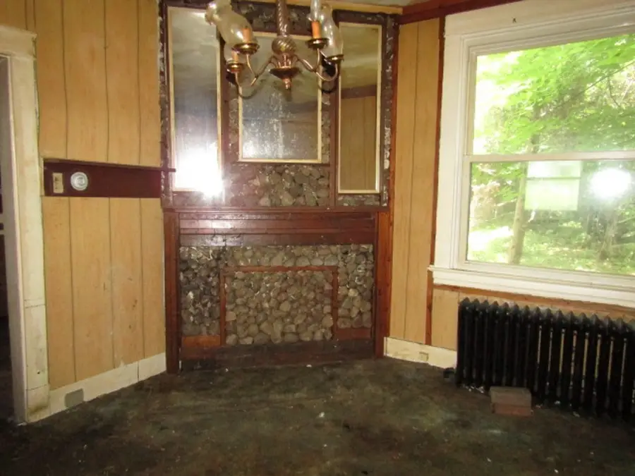1317 Margaret St, Homestead, PA 15120 - #2