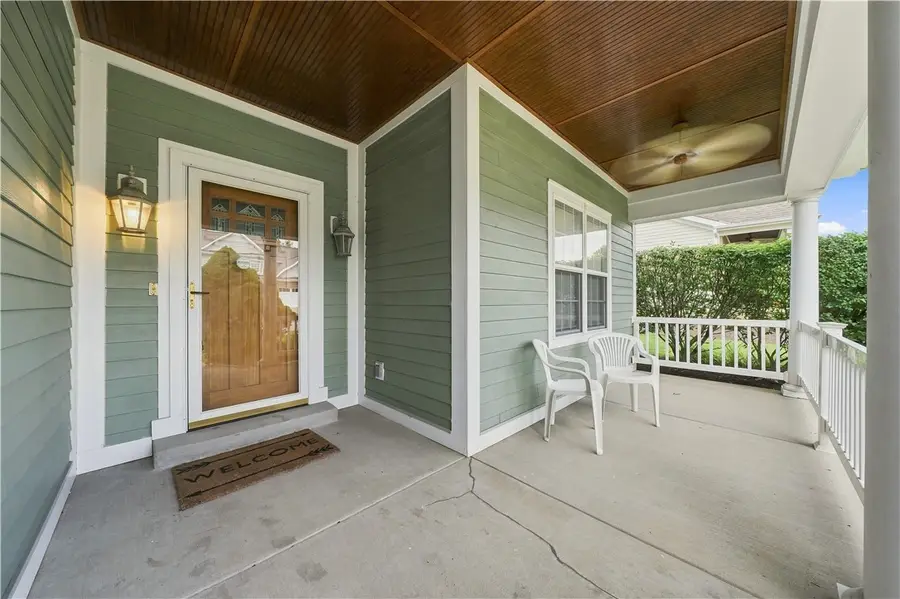265 Berkeley Way, Monroeville, PA 15146 - #2