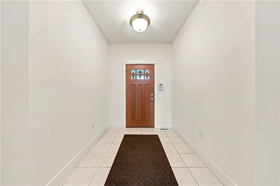 265 Berkeley Way, Monroeville, PA 15146 - #3