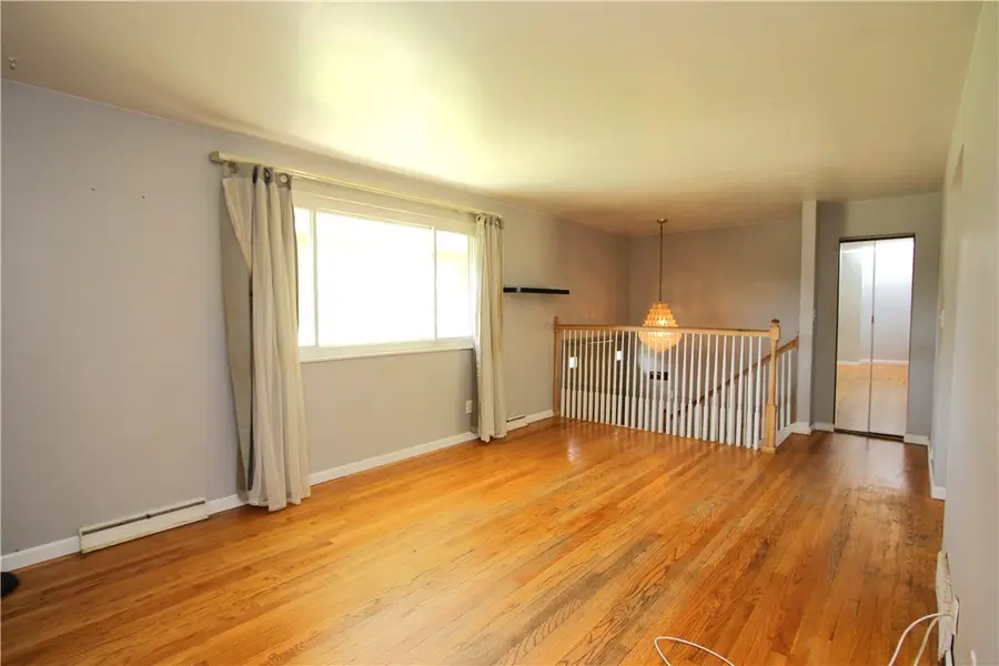 66 Blair Road, Eighty Four, PA 15330 - #2