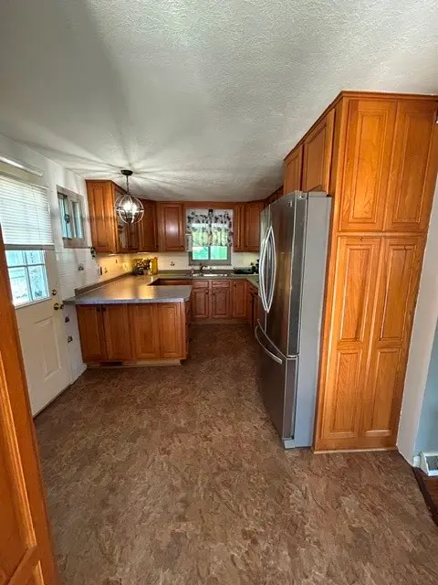 140 Autumn Dr, Butler, PA 16001 - #2