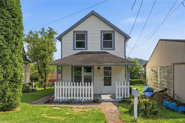 2682 5th, Monroeville, PA 15146