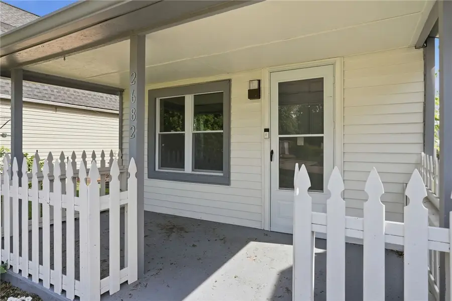 2682 5th, Monroeville, PA 15146 - #3