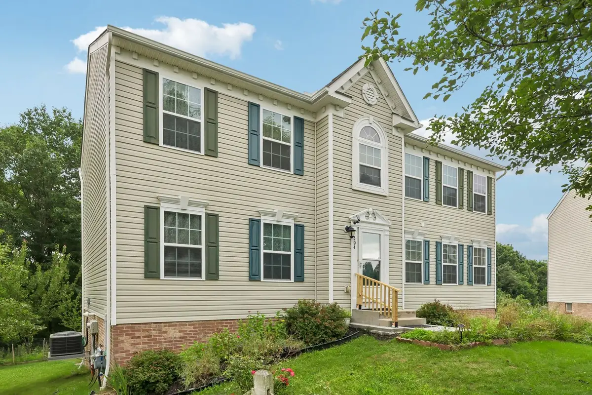 304 Maplewood Lane, Imperial, PA 15126 - #1