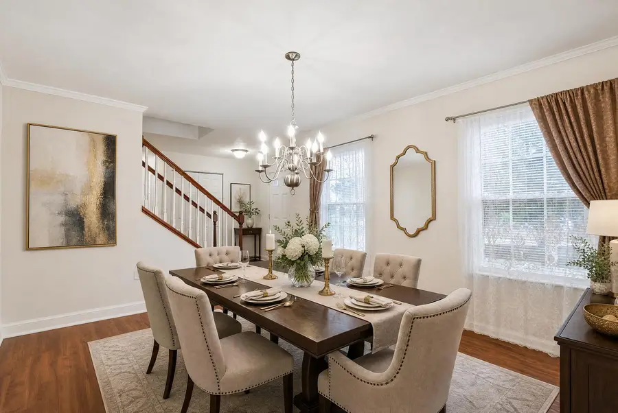304 Maplewood Lane, Imperial, PA 15126 - #2