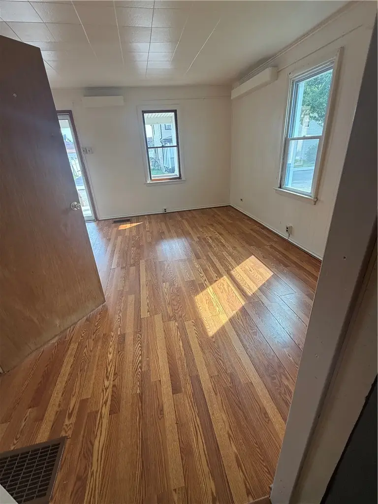 507 Grant Street, Manorville, PA 16238 - #3