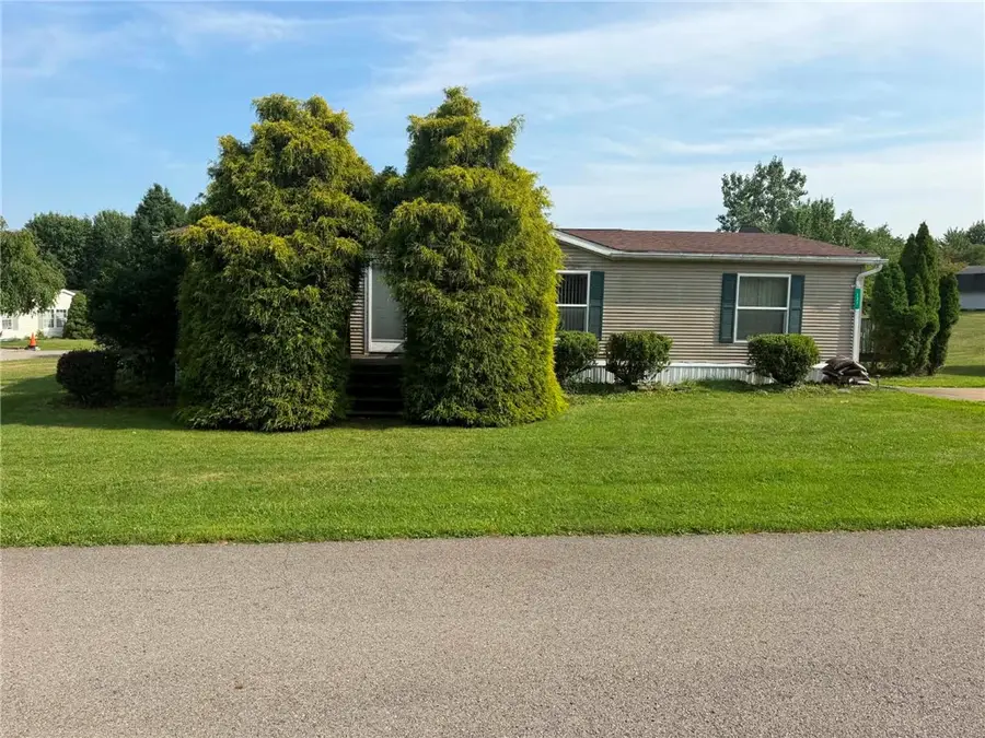 127 Mary Lynn Ln, Valencia, PA 16059 - #2