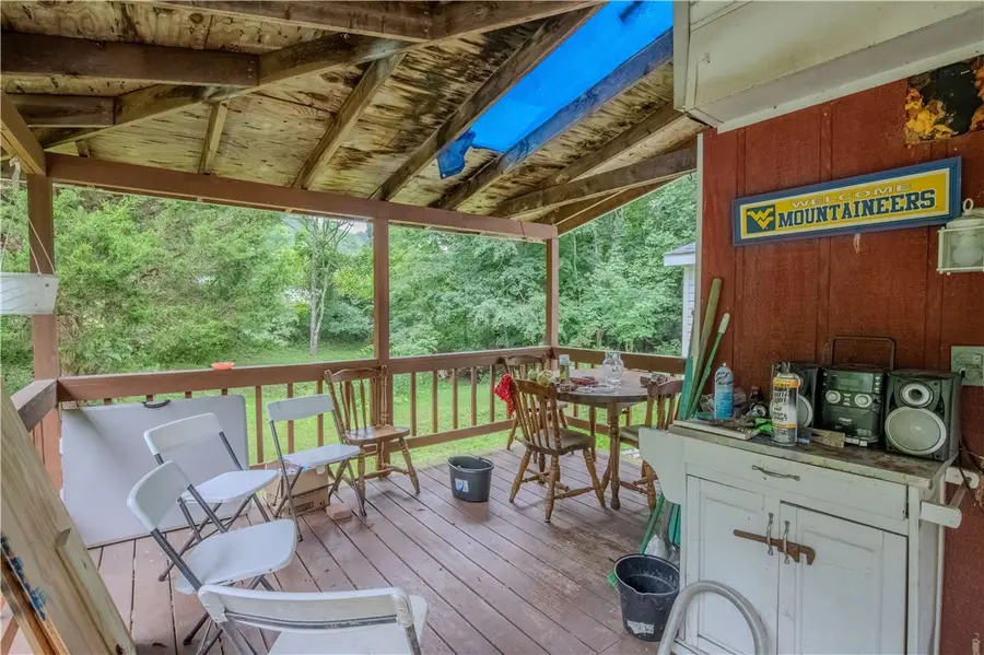 103 Wise Rd, Greensboro, PA 15338 - #3
