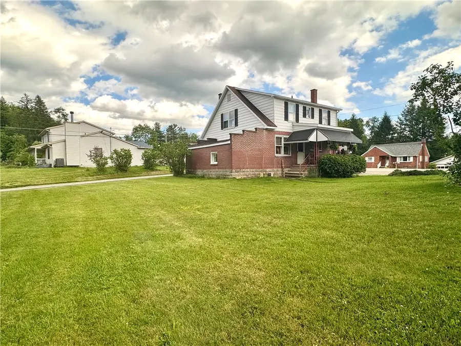 427 Route 271, Ligonier, PA 15658 - #2