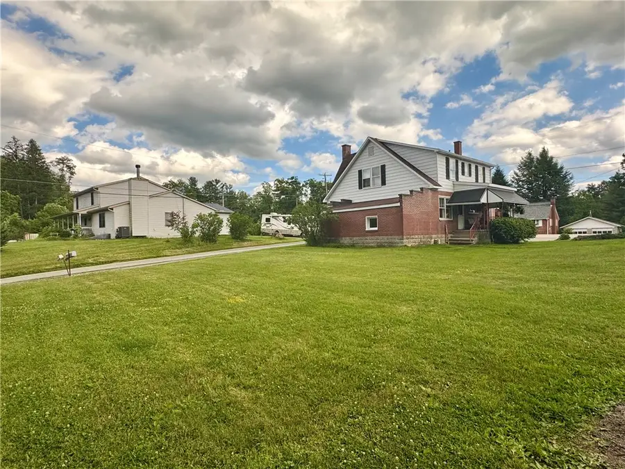 427 Route 271, Ligonier, PA 15658 - #3
