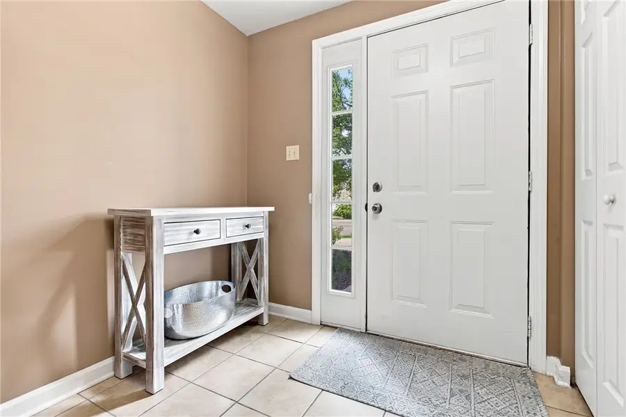 1343 Meadowbrook Dr, Canonsburg, PA 15317 - #2