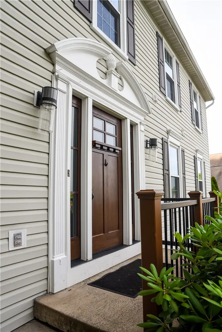 175 Valley View Dr, Belle Vernon, PA 15012 - #2