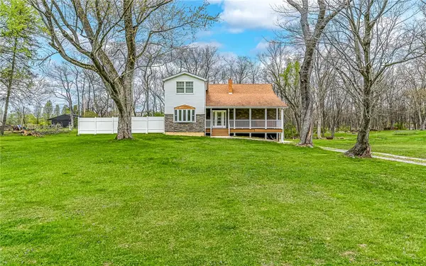 3071 Mcneal Road, Allison Park, PA 15101