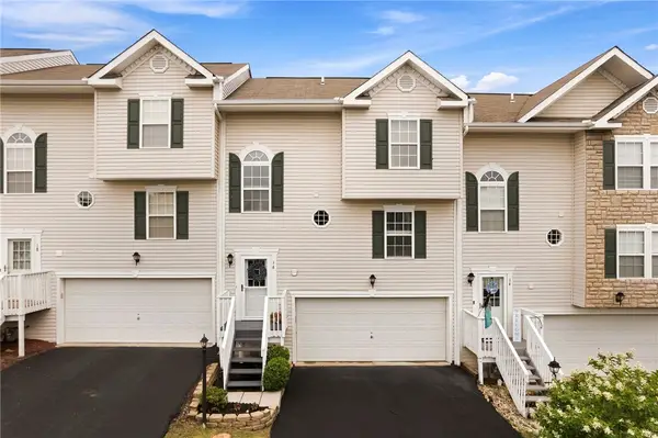 16 Cinque Terra Pl, Finleyville, PA 15332