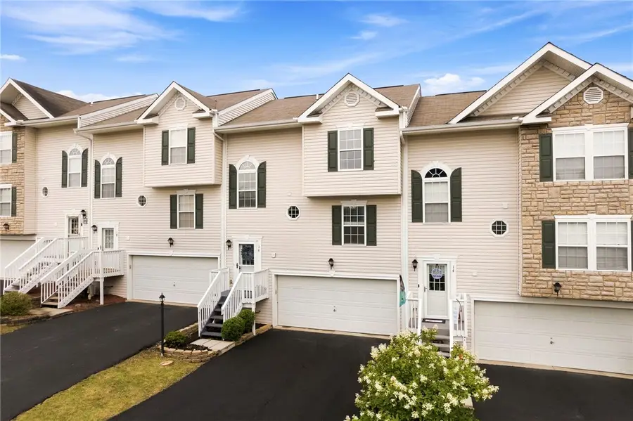 16 Cinque Terra Pl, Finleyville, PA 15332 - #2