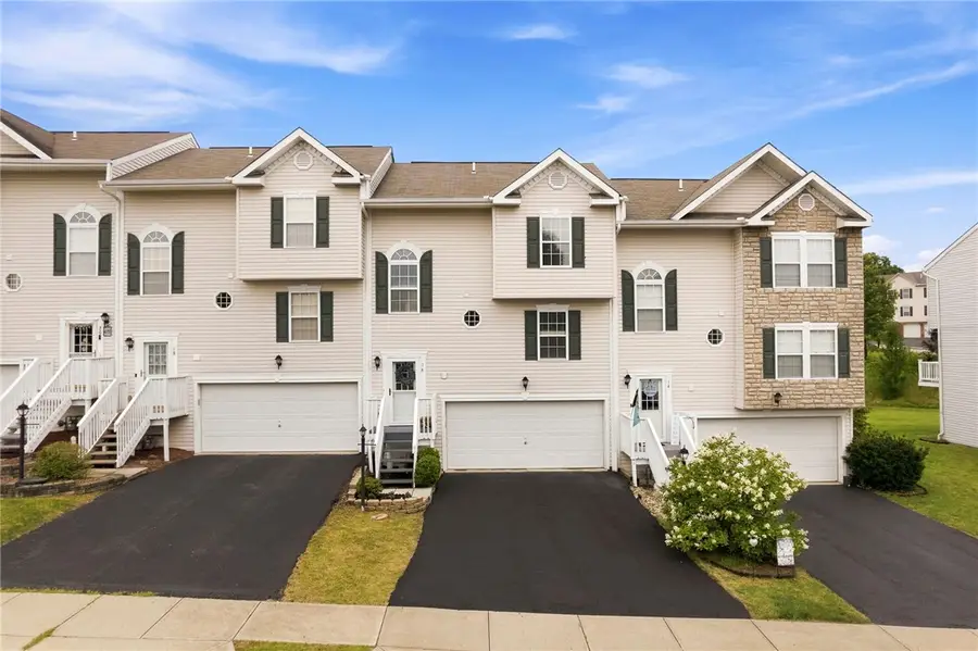 16 Cinque Terra Pl, Finleyville, PA 15332 - #3