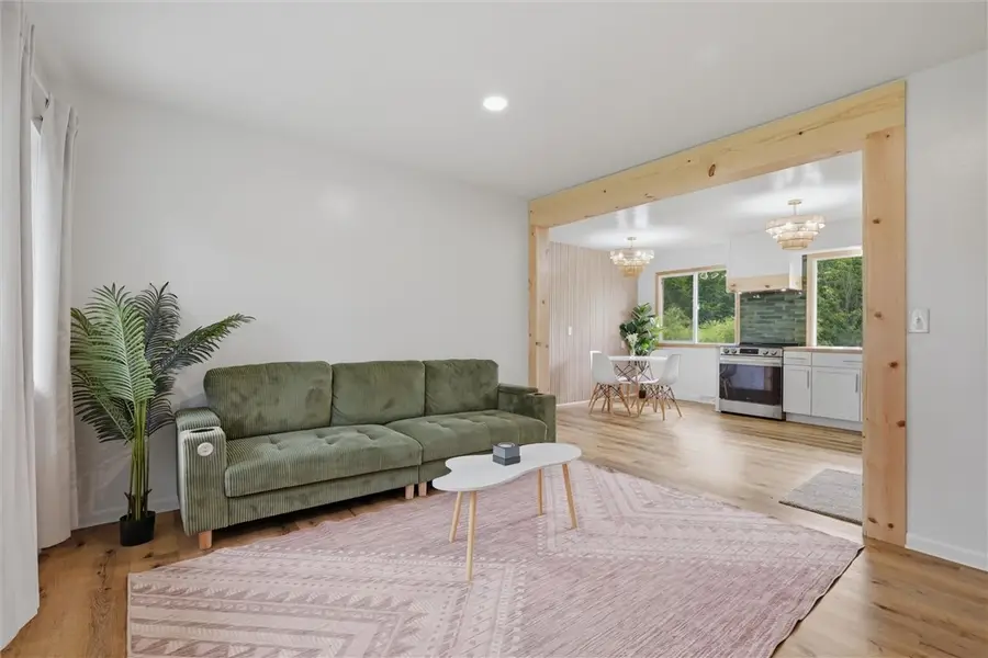 2251 Mercer West Middlesex Rd, West Middlesex, PA 16159 - #2