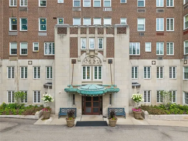 5023 Frew Street #3B, Pittsburgh, PA 15213