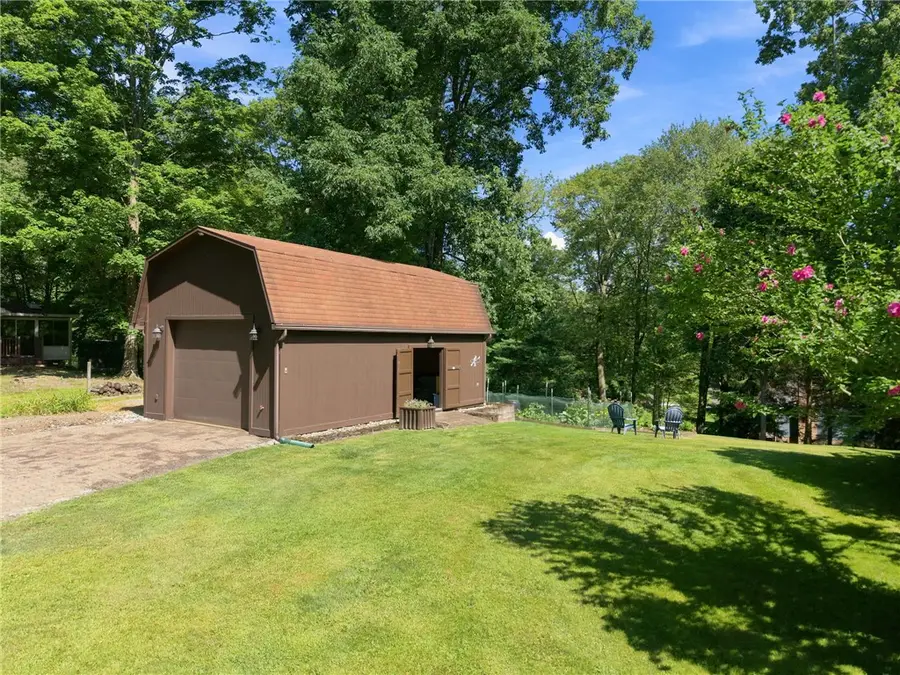 109 Deerfield Road, Ligonier, PA 15658 - #2