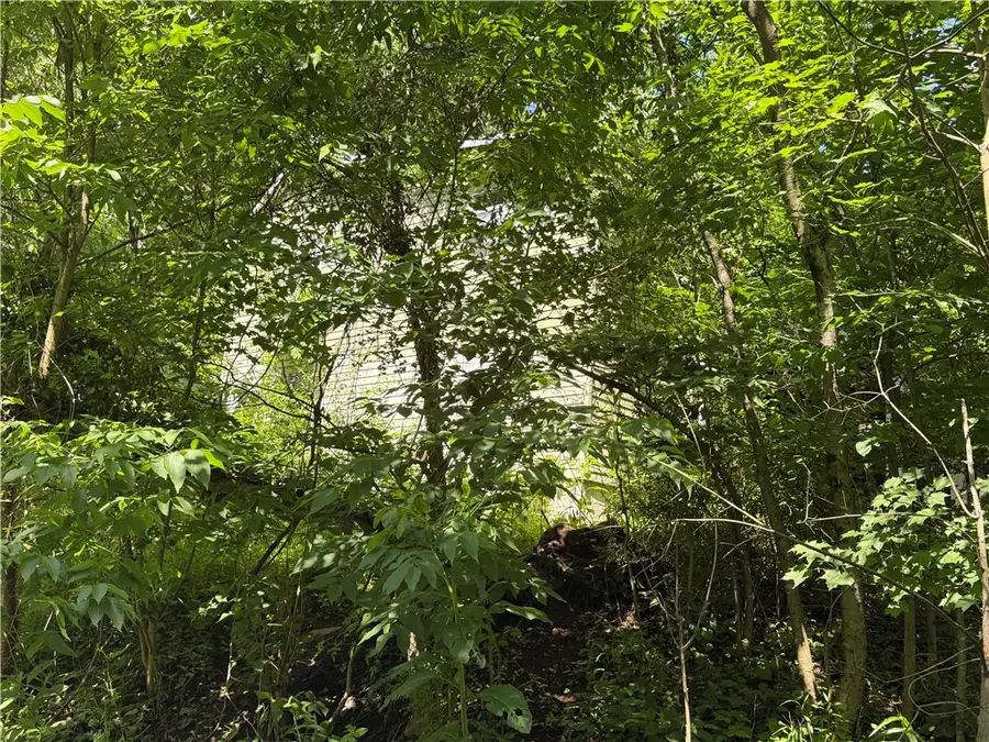 110 Sullivan Rd, Smithfield, PA 15478 - #3
