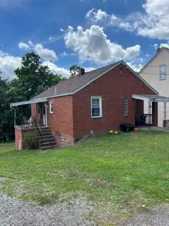 139 Roosevelt Avenue, Pittsburgh, PA 15214 - #1