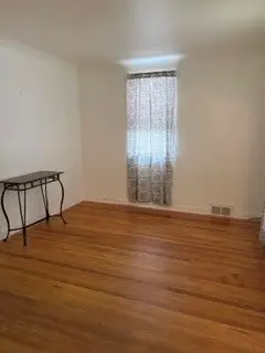 139 Roosevelt Avenue, Pittsburgh, PA 15214 - #2