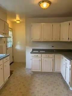 139 Roosevelt Avenue, Pittsburgh, PA 15214 - #3