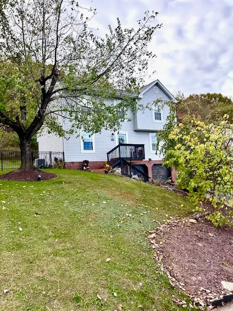 1214 Sandstone Ct E, Tarentum, PA 15084 - #3