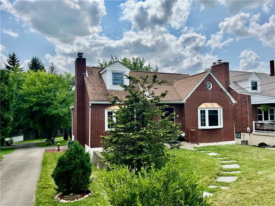 1810 Pennsylvania Avenue, Irwin, PA 15642 - #3