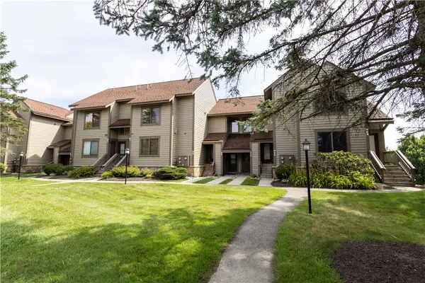 W-9 Sunridge Drive, Champion, PA 15622