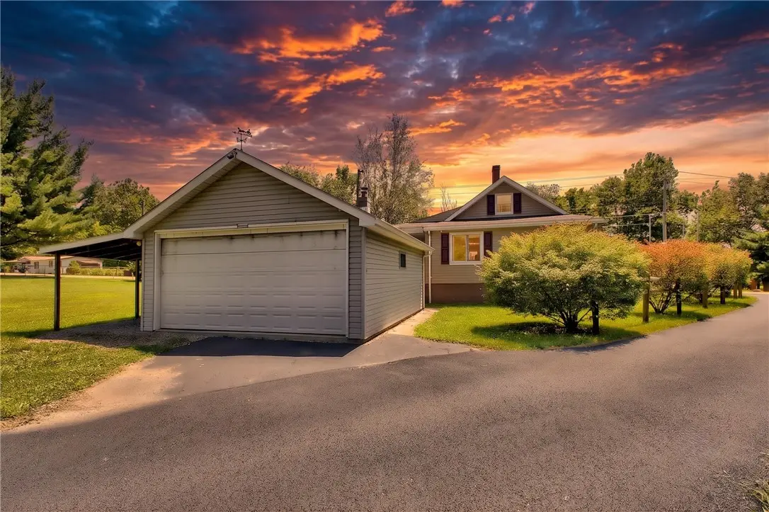 149 Turkeyfoot Road, Lemont Furnace, PA 15456 - #1