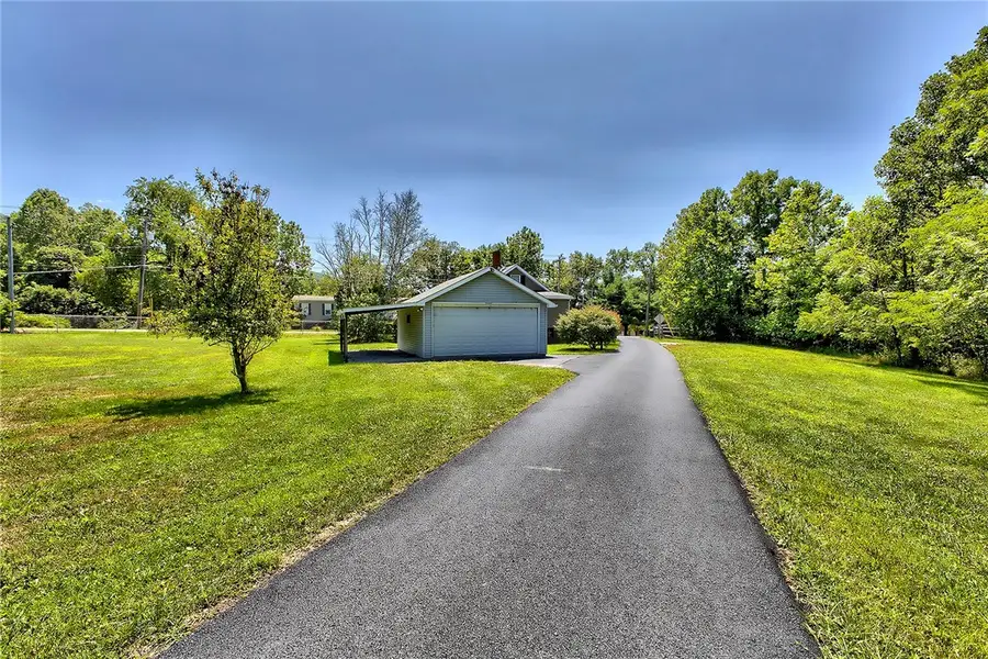 149 Turkeyfoot Road, Lemont Furnace, PA 15456 - #3