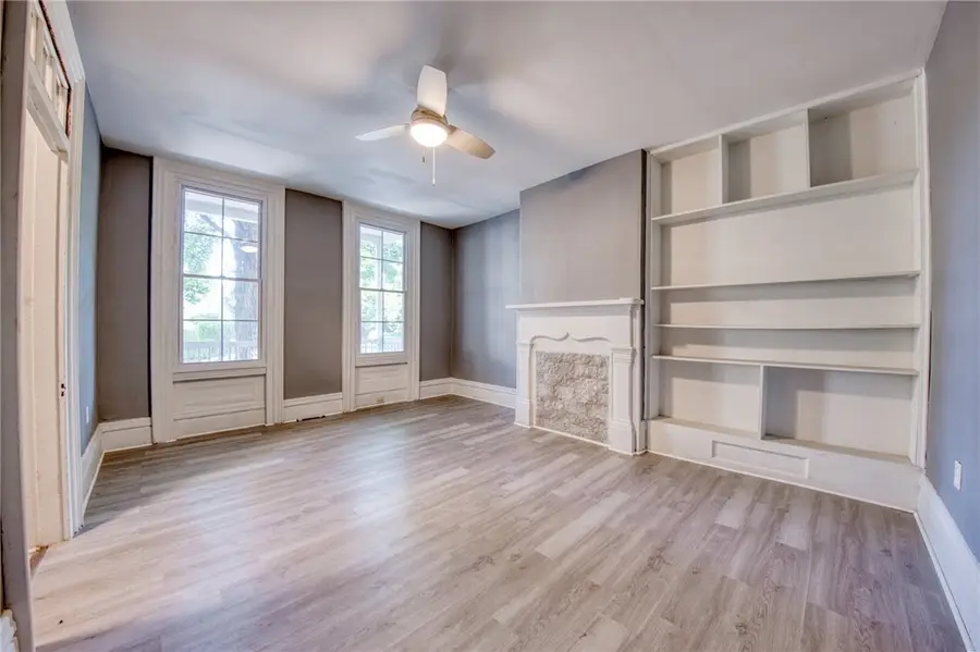 1437 Nixon St, Pittsburgh, PA 15233 - #3