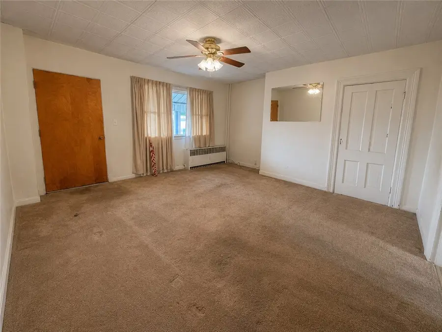 321 8th St, Pittsburgh, PA 15215 - #2