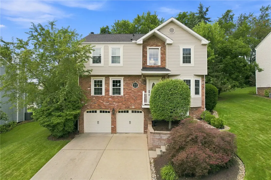 9103 Timberglen Dr, Imperial, PA 15126 - #1
