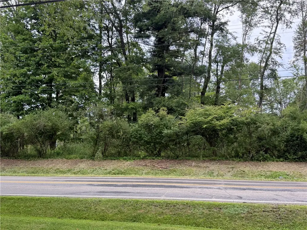 0 N Liberty Road, Grove City, PA 16127 - #1