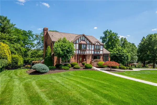 2665 Gloucester Drive, Pittsburgh, PA 15241