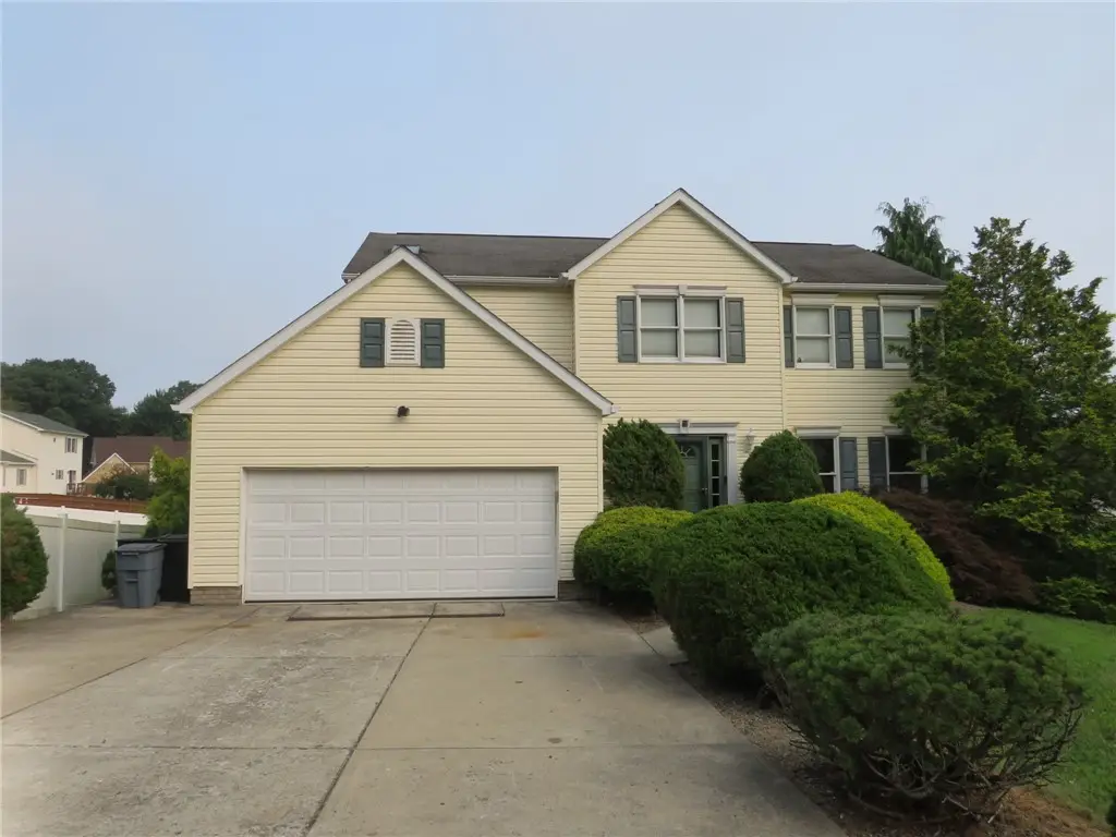 113 Kilarney Dr, Hunker, PA 15639 - #1