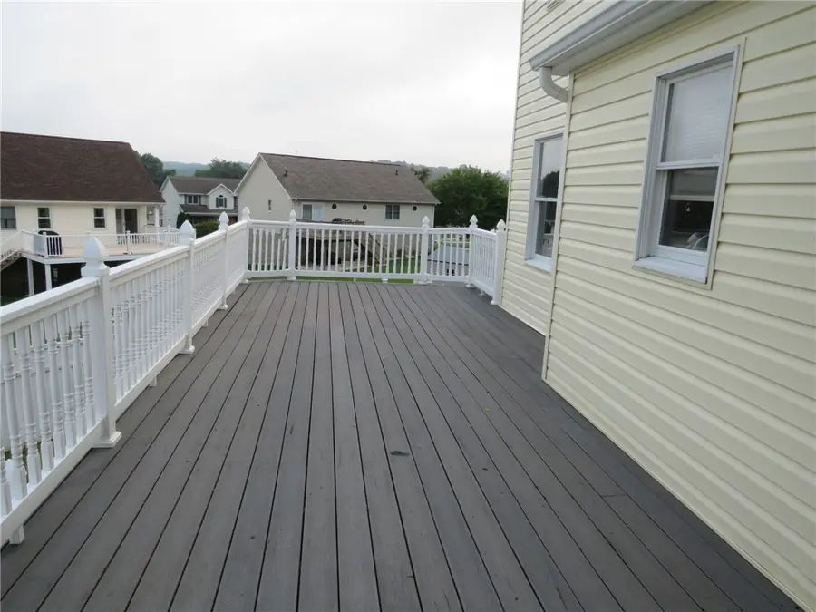 113 Kilarney Dr, Hunker, PA 15639 - #2
