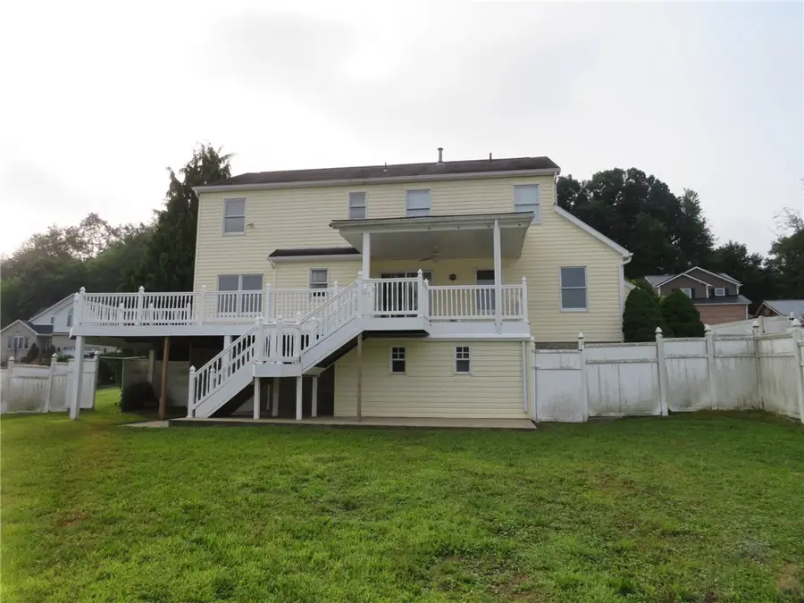 113 Kilarney Dr, Hunker, PA 15639 - #3