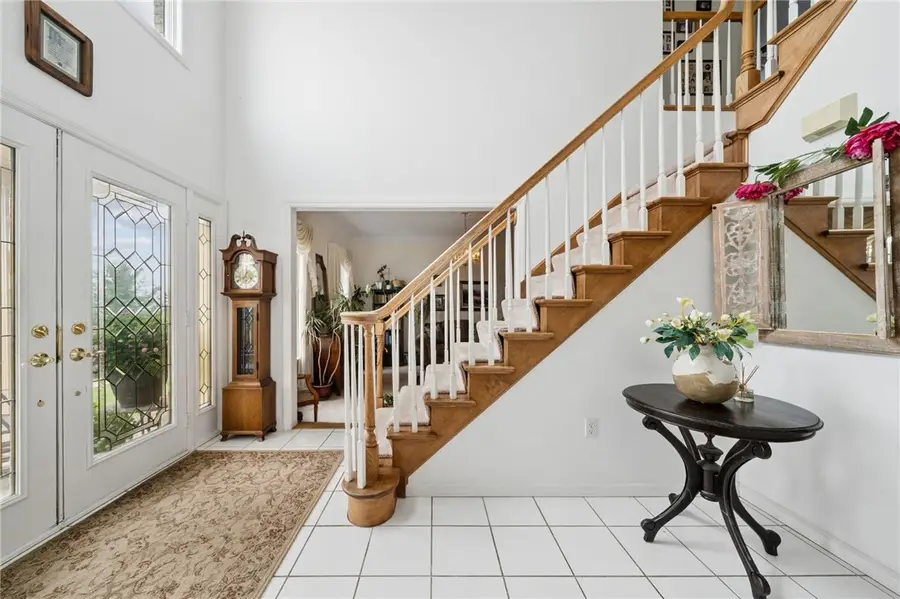 8 Crystol Court, Irwin, PA 15642 - #2