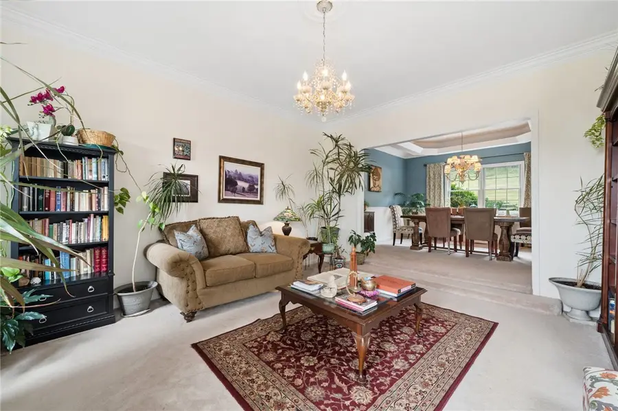 8 Crystol Court, Irwin, PA 15642 - #3
