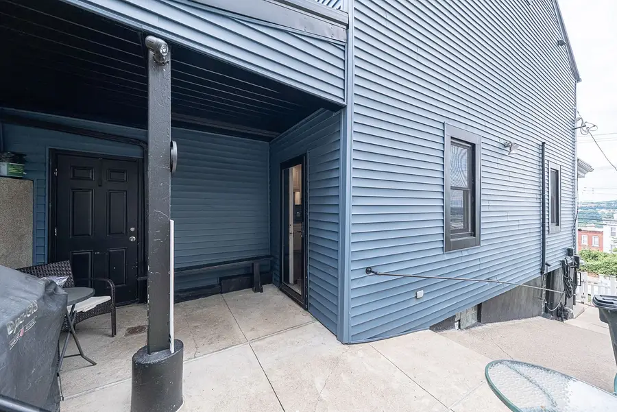 952 Herron Avenue, Pittsburgh, PA 15219 - #2