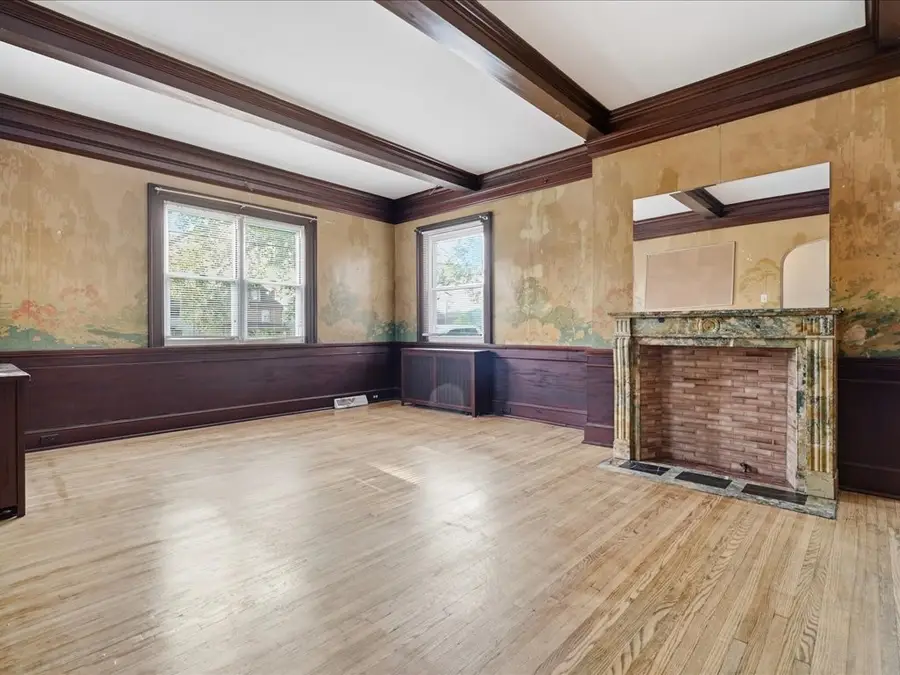 1306 Park Street, McKeesport, PA 15132 - #3