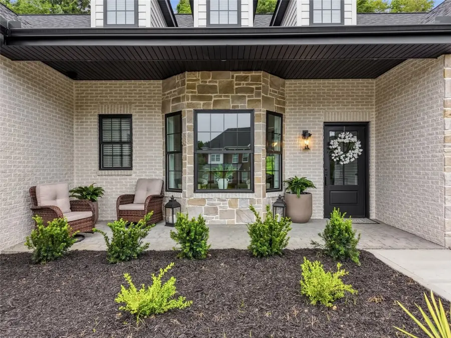 109 Field Brook Lane, Gibsonia, PA 15044 - #3