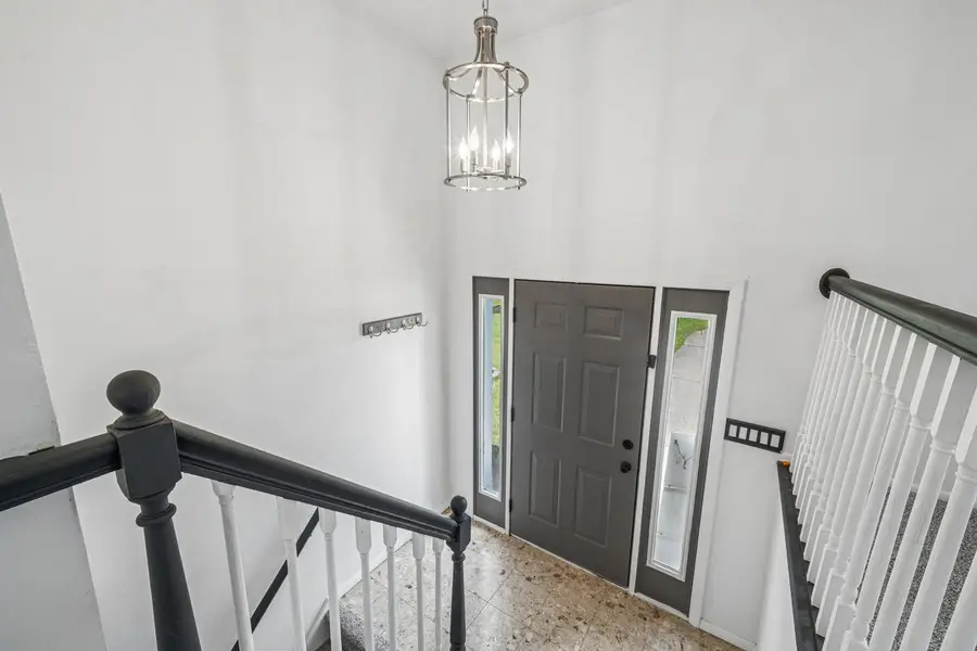 44 Chris Court, Pittsburgh, PA 15239 - #3